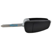 Autosleutel camera_6